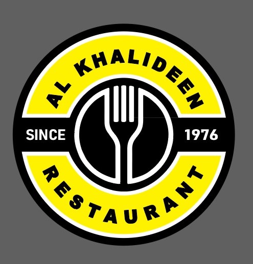 Al Khalideen